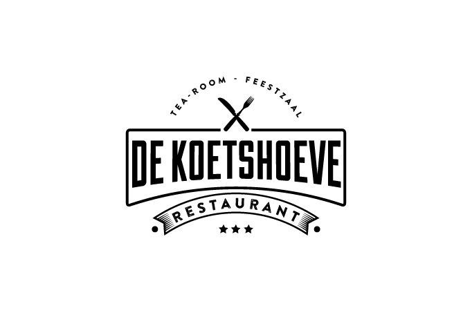 De Koetshoeve